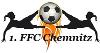 1. FFC Chemnitz