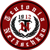 FC Teutonia Netzschkau