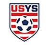 US Youth Soccer Europa