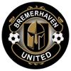 Bremerhaven United