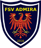 FSV Admira