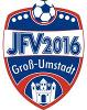 JFV Groß-Umstadt