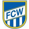 FC Waldkirch 3