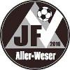 JFV Aller-Weser 7er (BM)