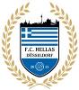 FC Hellas Düsseldorf 2015 e.V.