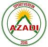 SV Azadi II