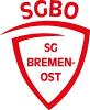 SG Bremen-Ost