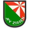 JFV Zissen(U20)