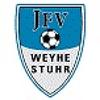 JFV Weyhe-Stuhr