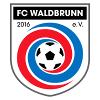 FC Waldbrunn III