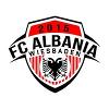 FC Albania Mainz-Kastel II