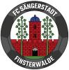 FC Sängerstadt Finsterwalde