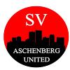 SV Aschenberg United