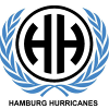 Hamburg Hurricanes 2.