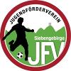 JFV Siebengebirge