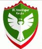 FC Amedspor Wetzlar II