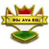 Rojava Kiel e.V.