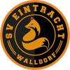 SV Eintracht Walldorf