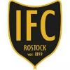 Internationaler FC Rostock