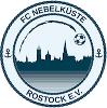 FC Nebelküste Rostock