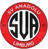 SV Anadolu Limburg