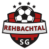 SG Rehbachtal