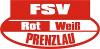 Rot-Weiß Prenzlau II