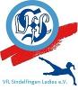 VfL Sindelfingen Ladies