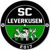 Leverkusen SC