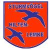 FSG Sturmvögel Hilten-Lemke