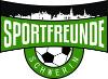 Sportfreunde Schwerin