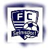 FC Selmsdorf