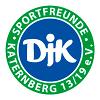 DJK SF Katernberg II.