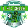 1.FC Celle