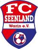 FC Seenland Warin