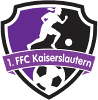 1. FFC Kaiserslautern