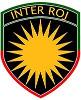 Inter Roj Wunstorf