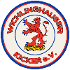 Wichlinghauser Kickers