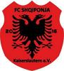 FC Shqiponja Kaiserslautern