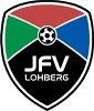 JFV Lohberg MO/NR/OR