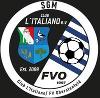 SGM Club L'Italiano/FV Oberstenfeld