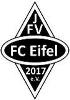 JFV FC Eifel