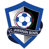 FC Jawanan Bonn 2