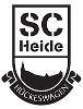 SC Heide e.V.