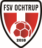 FSV Ochtrup e.V. 2