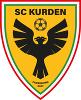 SC Kurden Paderborn zg.