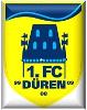 1. FC Düren II