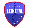 Eintracht Leinetal III