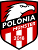 FC Polonia Münster