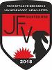 JFV Buxtehude (U18)